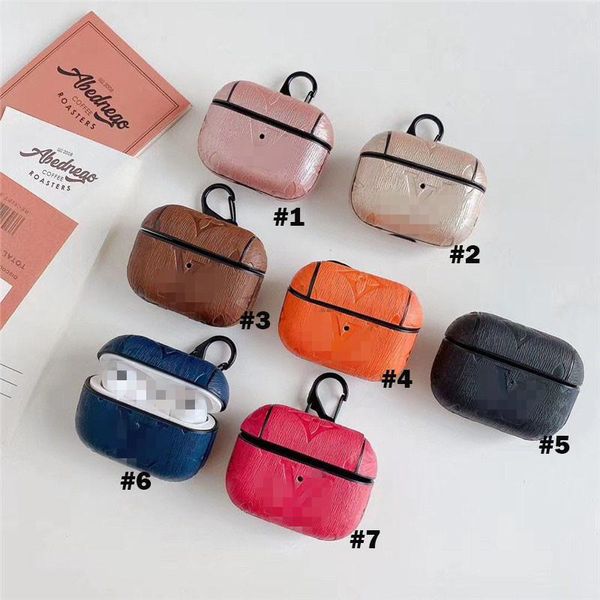 cgjxsfashion brand earphone case leather protective cover hook clasp keychain anti lost earphone case 7 colors
cgjxsfashion brand earphone case leather protective cover hook clasp keychain anti lost earphone case 7 colors