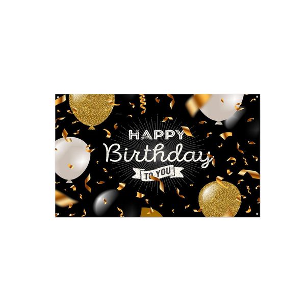 wall hanging home decor extra large birthday party background banner anniversary
wall hanging home decor extra large birthday party background banner anniversary