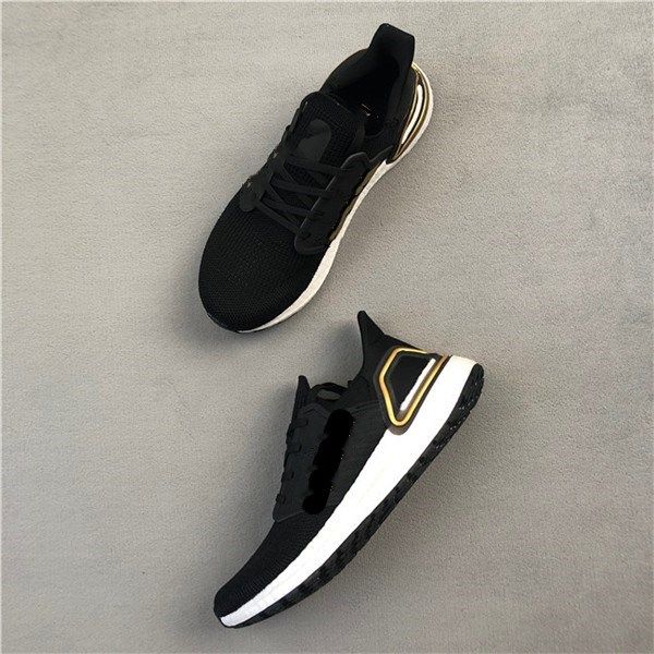 20 black gold white ee4393 core black gold metallic solar red luxe chaussures de comfortable men shoes schoenen size, White;red
20 black gold white ee4393 core black gold metallic solar red luxe chaussures de comfortable men shoes schoenen size, White;red