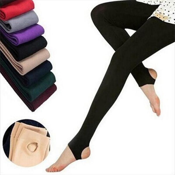 women leggings faux velvet knitted legging new casual warm thick slim women skin black legins woman solid winter leggins
women leggings faux velvet knitted legging new casual warm thick slim women skin black legins woman solid winter leggins