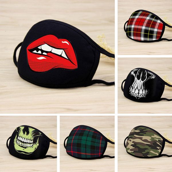 designer face masks black cotton mask print mouth mask don't touch me stay home camouflage skull om reuseable washable protective
designer face masks black cotton mask print mouth mask don't touch me stay home camouflage skull om reuseable washable protective