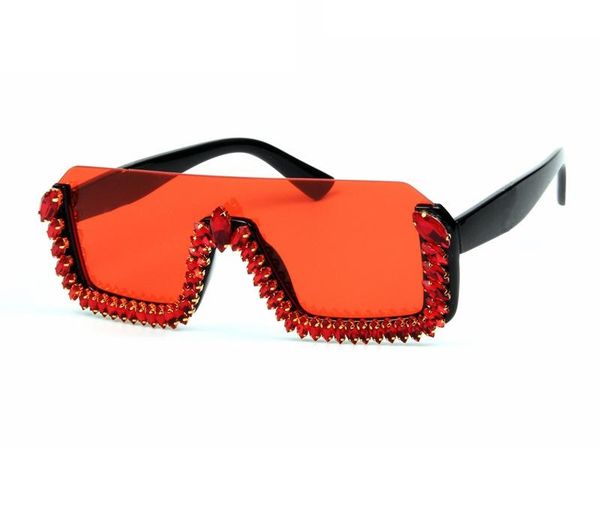 rhinestone square sunglasses luxury retro sunglasses ladies fashion siamese style sunglasses diamond half frame glasses ing, White;black
rhinestone square sunglasses luxury retro sunglasses ladies fashion siamese style sunglasses diamond half frame glasses ing, White;black