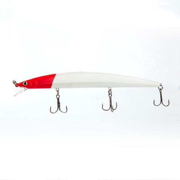 1pcswinter japan icefishing lure /17.6cm/22g/ artificial tongue plate crank bait float wobblers jig hard bait fishin equipment
1pcswinter japan icefishing lure /17.6cm/22g/ artificial tongue plate crank bait float wobblers jig hard bait fishin equipment
