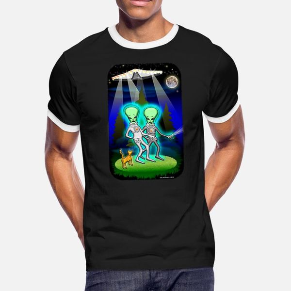 an irrational fear of cats t shirt men customized cotton o-neck fit anti-wrinkle building spring autumn normal shirt
an irrational fear of cats t shirt men customized cotton o-neck fit anti-wrinkle building spring autumn normal shirt