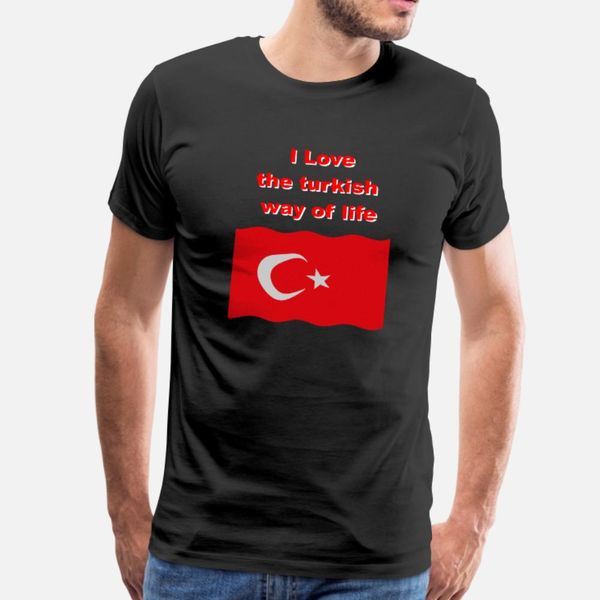 turkish way flag of turkey dear turkey t shirt men designing short sleeve s-xxxl kawaii graphic authentic summer style vintage shirt
turkish way flag of turkey dear turkey t shirt men designing short sleeve s-xxxl kawaii graphic authentic summer style vintage shirt