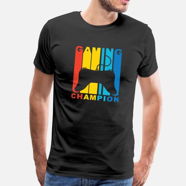 retro gaming champion t shirt men designer tee shirt euro size s-3xl leisure loose building spring autumn pictures shirt
retro gaming champion t shirt men designer tee shirt euro size s-3xl leisure loose building spring autumn pictures shirt
