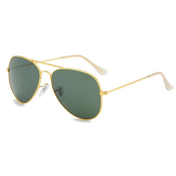 ins style metal sunglasses men women fashion glasses retro sun glasses eyewear shades oculos with cases and box, White;black
ins style metal sunglasses men women fashion glasses retro sun glasses eyewear shades oculos with cases and box, White;black