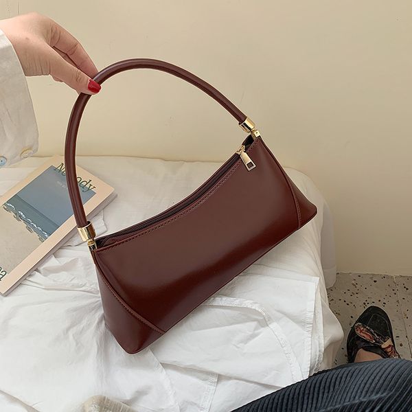 bolsos de mujer 2020 purses sac luxe mini sac pu leather fashion solid color womens handbags small shoulder bags
bolsos de mujer 2020 purses sac luxe mini sac pu leather fashion solid color womens handbags small shoulder bags