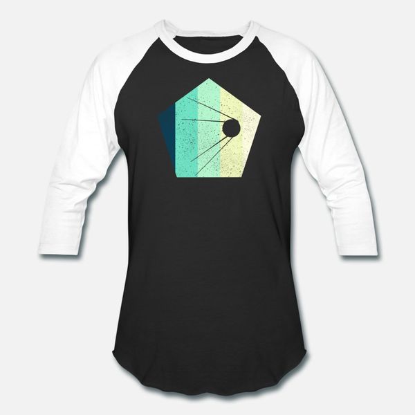 sputnik retro motive t shirt men customize short sleeve o-neck novelty fit casual summer pictures shirt
sputnik retro motive t shirt men customize short sleeve o-neck novelty fit casual summer pictures shirt