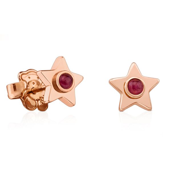 zoudky new 100% 925 sterling silver cute spain bear earring 812403660 fashion simple women's original jewelry birthday gifts, Golden;silver
zoudky new 100% 925 sterling silver cute spain bear earring 812403660 fashion simple women's original jewelry birthday gifts, Golden;silver