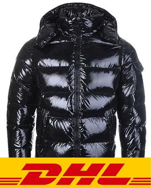 puffer jackets doudoune mens down jackets winter jackets coats men women winter casual men's outdoor warm feather outwear k czzv, Black
puffer jackets doudoune mens down jackets winter jackets coats men women winter casual men's outdoor warm feather outwear k czzv, Black