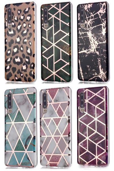 fashion plating marble soft tpu leopard skin cover case for huawei p20 p30 mate30 pro p20 p30 mate30 lite y5 y6 y7 2019 nova 5t
fashion plating marble soft tpu leopard skin cover case for huawei p20 p30 mate30 pro p20 p30 mate30 lite y5 y6 y7 2019 nova 5t