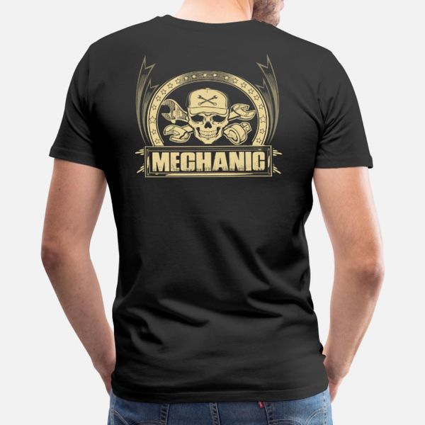 механик redneck механик механик аниме auto me тенниска мужчин печать 100% хлопок вокруг шеи уникальный сыпучих аутентичные летом обычная руб
механик redneck механик механик аниме auto me тенниска мужчин печать 100% хлопок вокруг шеи уникальный сыпучих аутентичные летом обычная руб