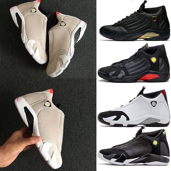 classical 14 xiv vermelho basketball shoes men fasion purple last sblack fusion varsity red 14s nakeskin jordan retros shoe
classical 14 xiv vermelho basketball shoes men fasion purple last sblack fusion varsity red 14s nakeskin jordan retros shoe