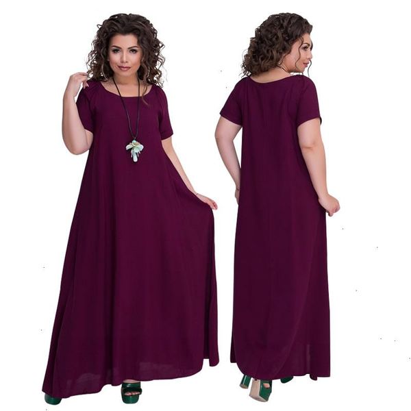 2019 new women elegant 5xl 6xl plus size long dress 4xl big large size floor length maxi dresses ladies sleeveless clothes, Black;gray
2019 new women elegant 5xl 6xl plus size long dress 4xl big large size floor length maxi dresses ladies sleeveless clothes, Black;gray