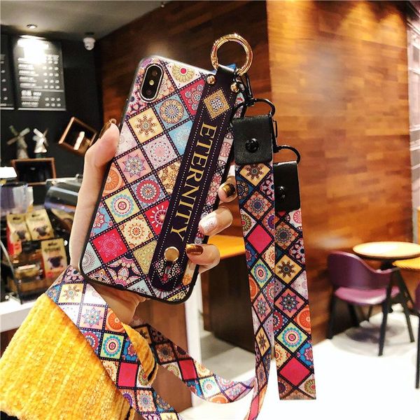 cgjxsbracket case for iphone 11 with stand wristband lanyard phone cases fpr iphone 11pro max xr 8 plus huawei mate 20 pro p30
cgjxsbracket case for iphone 11 with stand wristband lanyard phone cases fpr iphone 11pro max xr 8 plus huawei mate 20 pro p30