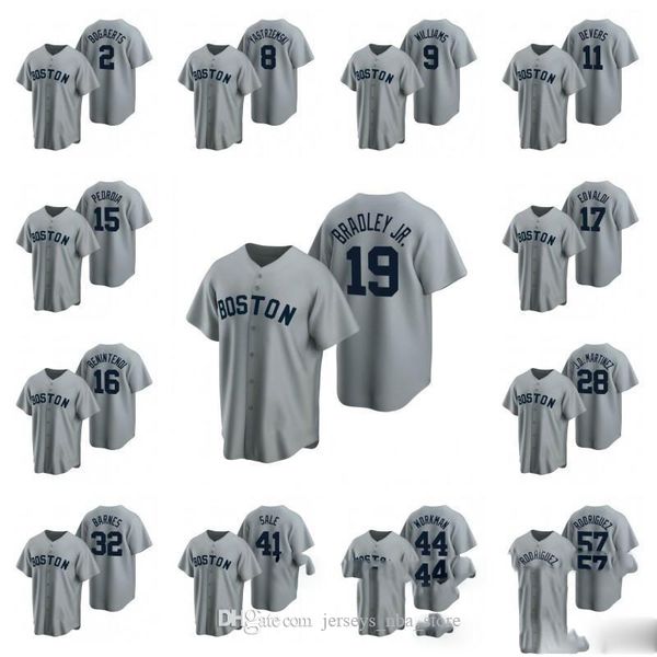 2020 коллекция джерси джеки брэдли-младший benintendi j.d. мартинес xander bogaerts хосе пераза крис продажа дэвид ортис, Blue;black
2020 коллекция джерси джеки брэдли-младший benintendi j.d. мартинес xander bogaerts хосе пераза крис продажа дэвид ортис, Blue;black