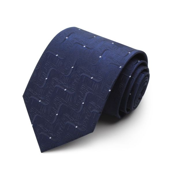 bow ties 2021 designer fashion dot navy blue red 8cm for men necktie wedding business formal suit with gift box, Black;gray
bow ties 2021 designer fashion dot navy blue red 8cm for men necktie wedding business formal suit with gift box, Black;gray
