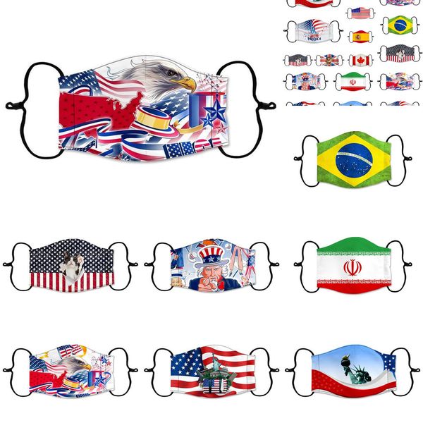 reusable filter face mask 5 breathing valve 95% layer protective mask designer masks p06r i4ed
reusable filter face mask 5 breathing valve 95% layer protective mask designer masks p06r i4ed