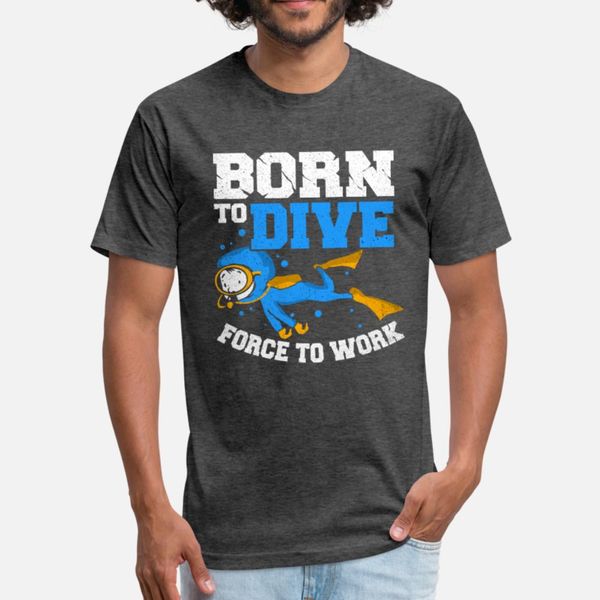 scuba diving t shirt men character tee shirt s-xxxl clothes interesting comical summer cool shirt
scuba diving t shirt men character tee shirt s-xxxl clothes interesting comical summer cool shirt
