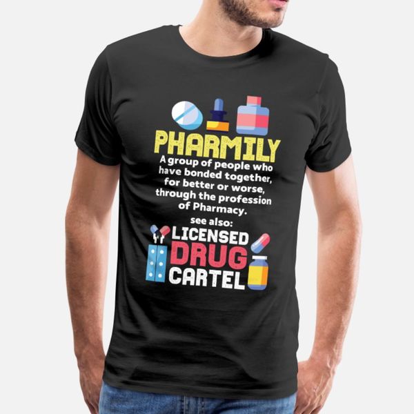 pharmily тенниска мужчин вязаная 100% хлопок размер s-3xl kawaii сумасшедшая повседневный весна фотографии рубашка
pharmily тенниска мужчин вязаная 100% хлопок размер s-3xl kawaii сумасшедшая повседневный весна фотографии рубашка