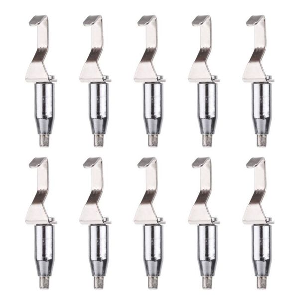 10pc professional mobile nut stley ceiling bracket hooks holder adjustable hanger hooks art gallery display hanging accessories
10pc professional mobile nut stley ceiling bracket hooks holder adjustable hanger hooks art gallery display hanging accessories