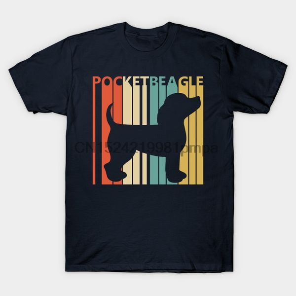 мужчины футболка vintage 1970s карманный бигль владелец собаки подарок от гвент женщин футболки
мужчины футболка vintage 1970s карманный бигль владелец собаки подарок от гвент женщин футболки