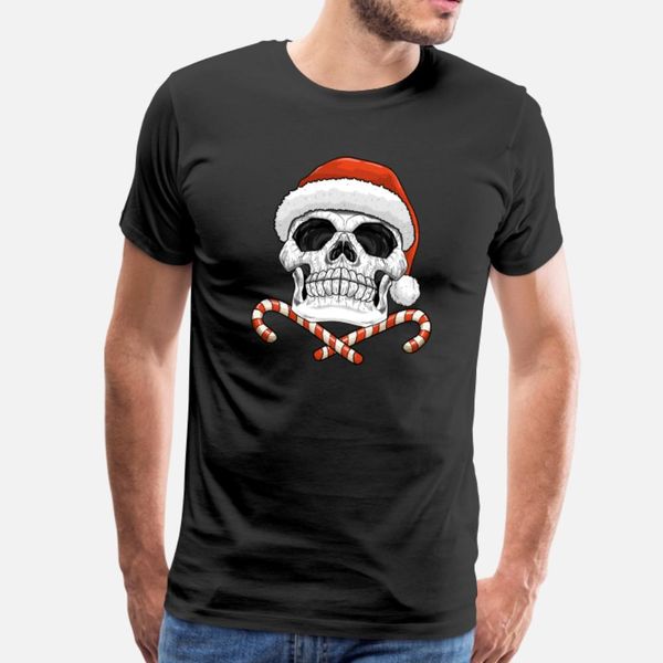 skull santa claus skeleton rocker christmas gift t shirt men character cotton euro size s-3xl gents fitness funny casual spring cool shirt
skull santa claus skeleton rocker christmas gift t shirt men character cotton euro size s-3xl gents fitness funny casual spring cool shirt