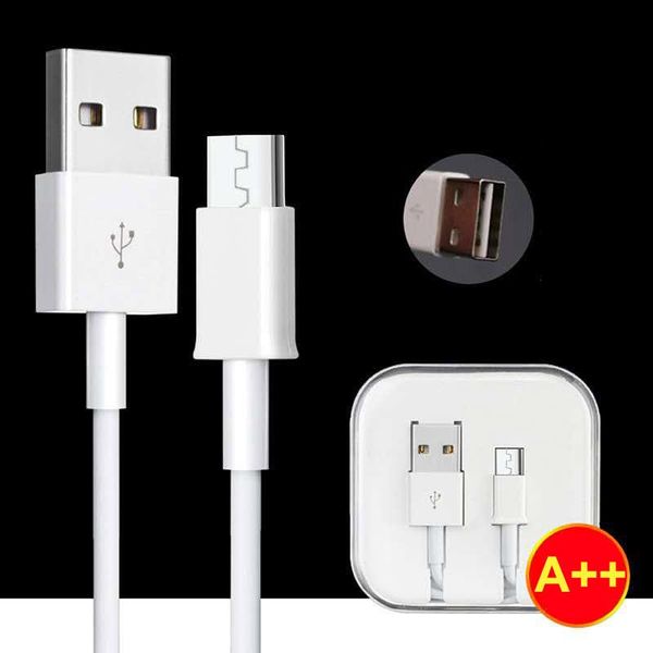 cgjxsoriginal oem quality usb cable in crystal box sync data cord adapter charger line for mobile phone samsung s8 s9 note huawei p8 7 6
cgjxsoriginal oem quality usb cable in crystal box sync data cord adapter charger line for mobile phone samsung s8 s9 note huawei p8 7 6