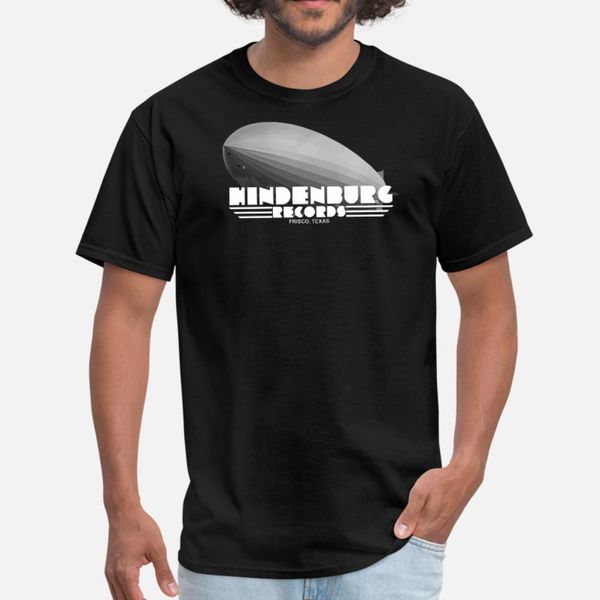 hindenburg records logo 3 t shirt t shirt men printing short sleeve euro size s-3xl cool interesting funny summer style kawaii shirt
hindenburg records logo 3 t shirt t shirt men printing short sleeve euro size s-3xl cool interesting funny summer style kawaii shirt