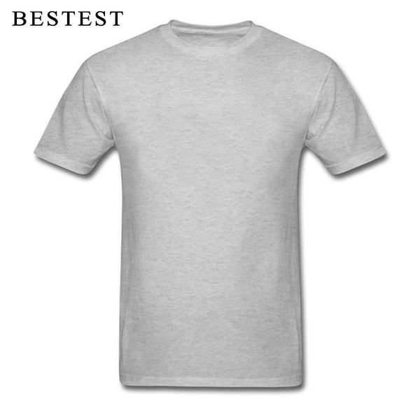 solid color t-shirt for man 2018 women 100% cotton team tees custom t shirt summer clothes blue red tshirt wholesale
solid color t-shirt for man 2018 women 100% cotton team tees custom t shirt summer clothes blue red tshirt wholesale