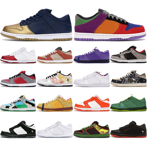 dunk sb running shoes laser orange red cement parra women mens trainers runner athletics outdoor breathable sport sneakers 36-45
dunk sb running shoes laser orange red cement parra women mens trainers runner athletics outdoor breathable sport sneakers 36-45