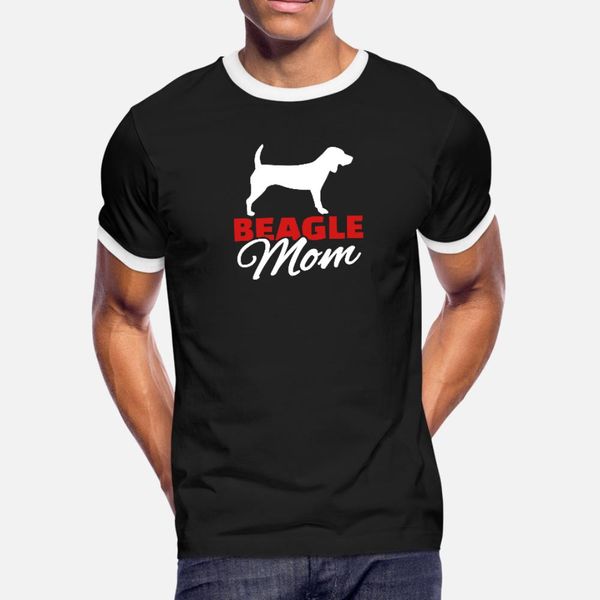 beagle t shirt men printed tee shirt o-neck gents gift building spring autumn slim shirt
beagle t shirt men printed tee shirt o-neck gents gift building spring autumn slim shirt