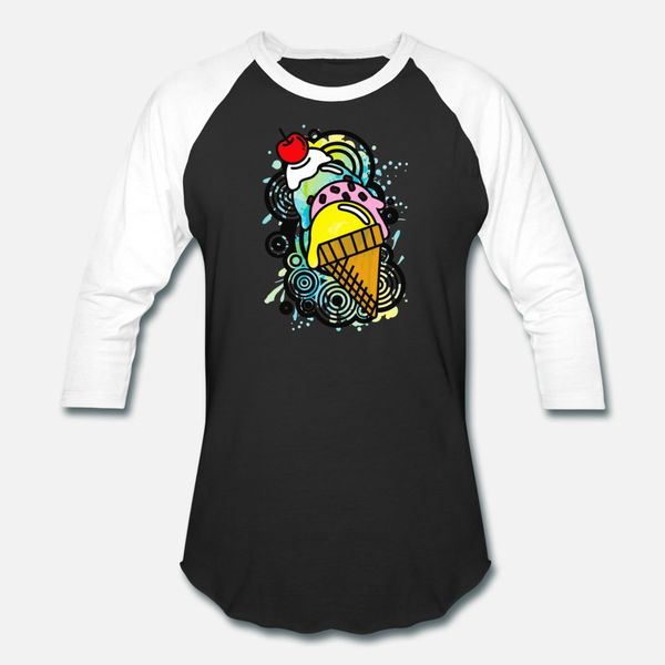 ice cream paint t shirt men fitness cotton crew neck gents fitness authentic summer slim
ice cream paint t shirt men fitness cotton crew neck gents fitness authentic summer slim
