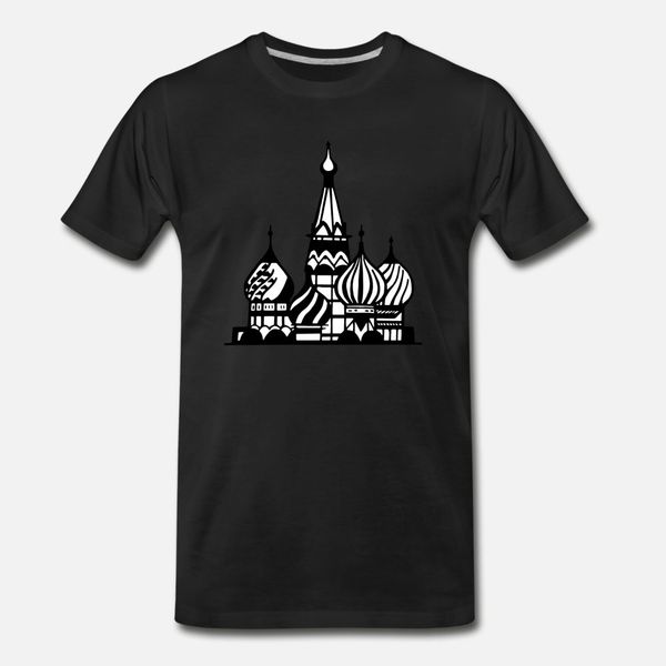 moscow t shirt men designer 100% cotton s-xxxl outfit famous new style spring autumn unique shirt
moscow t shirt men designer 100% cotton s-xxxl outfit famous new style spring autumn unique shirt