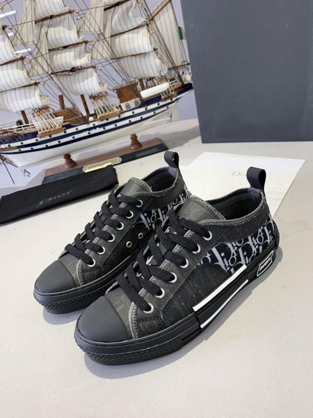 luxury casual shoes, fashionable flat and shawn b23 sneakers, trendy and comfortable all-match orange shoes, size 35-45,cc
luxury casual shoes, fashionable flat and shawn b23 sneakers, trendy and comfortable all-match orange shoes, size 35-45,cc