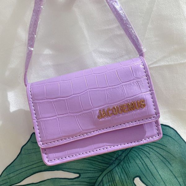 luxury handbags women bags designer shoulder bags lattice crossbody for women ladies chain bag messenger bag
luxury handbags women bags designer shoulder bags lattice crossbody for women ladies chain bag messenger bag