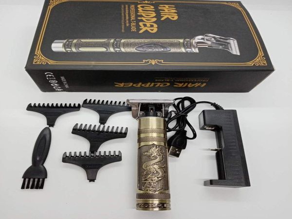 мужчины стрижки для barber резки электрического clipper мощных бороды волосы профессиональной машина бритва cordless стерневого триммер брит 
мужчины стрижки для barber резки электрического clipper мощных бороды волосы профессиональной машина бритва cordless стерневого триммер брит