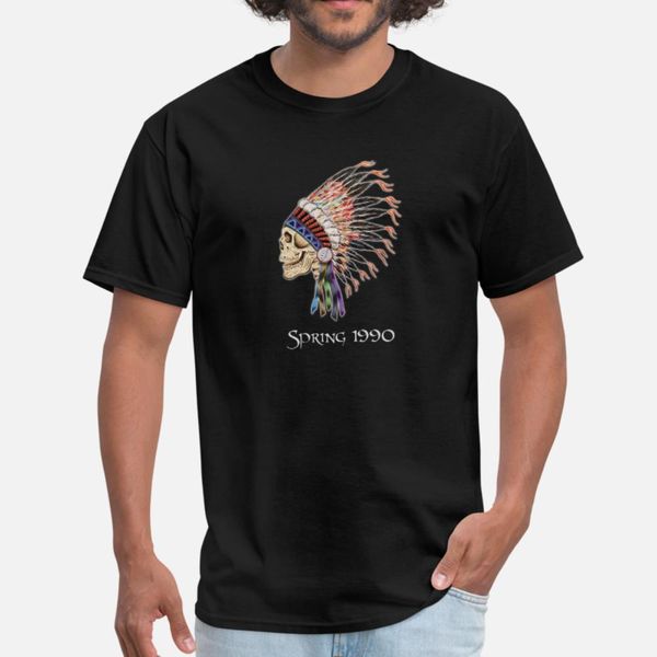 spring 1990 t shirt men personalized 100% cotton s-xxxl family sunlight humor spring leisure shirt, White;black
spring 1990 t shirt men personalized 100% cotton s-xxxl family sunlight humor spring leisure shirt, White;black