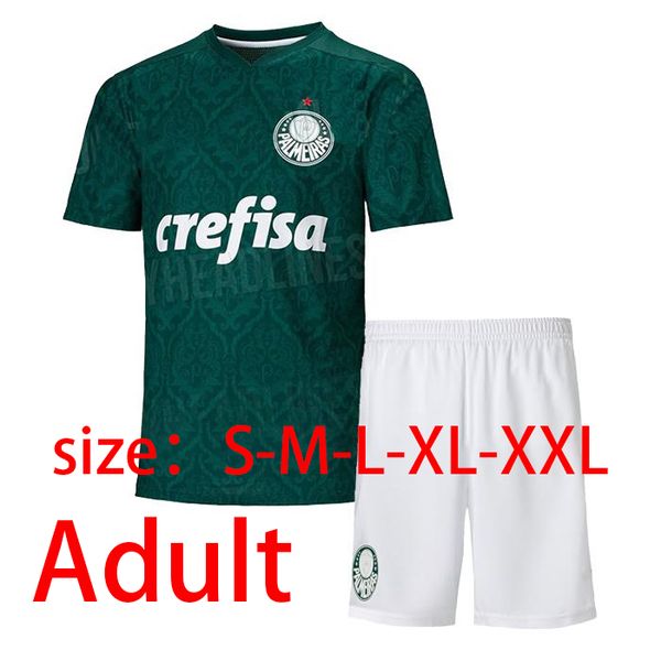 20 21 palmeiras soccer jerseys palmeras dudu 2020 2021 palmeiras sp felipe melo veron football shirt henrique rony adriano jersey, Black;yellow
20 21 palmeiras soccer jerseys palmeras dudu 2020 2021 palmeiras sp felipe melo veron football shirt henrique rony adriano jersey, Black;yellow