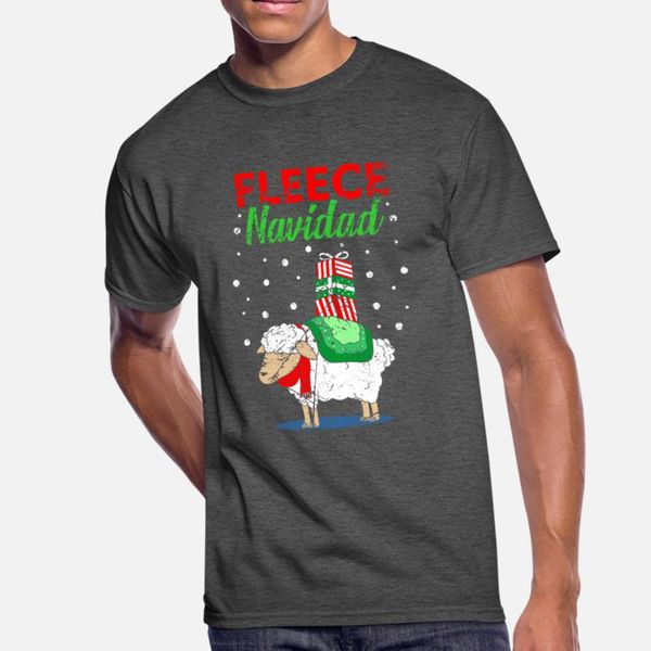 fleece navidad feliz navidad christmas xmas fun t shirt men customize tee shirt s-xxxl homme fit fashion spring autumn family shirt
fleece navidad feliz navidad christmas xmas fun t shirt men customize tee shirt s-xxxl homme fit fashion spring autumn family shirt