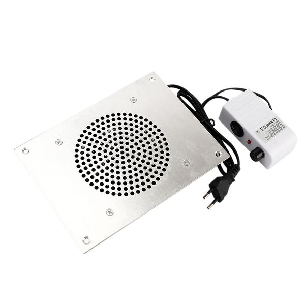 desk nail dust collector nails machine tools equipment nail pedicure art vacuum cleaner with collecting bag eu plug
desk nail dust collector nails machine tools equipment nail pedicure art vacuum cleaner with collecting bag eu plug