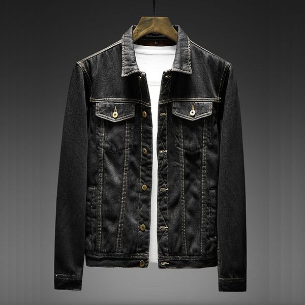 isurvivor 2020 men winter autumn thick jackets coats hombre male casual fashion slim fit large size fleece jackets outwear men, Black;brown
isurvivor 2020 men winter autumn thick jackets coats hombre male casual fashion slim fit large size fleece jackets outwear men, Black;brown