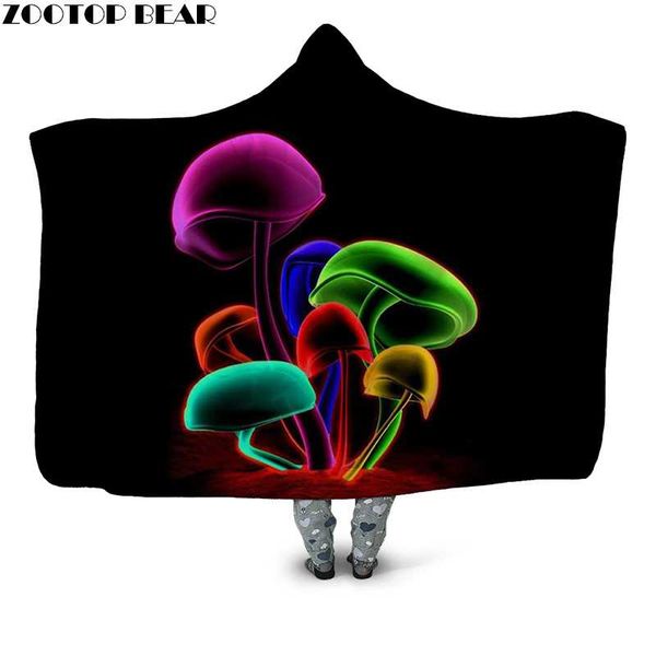 sherpa fashion anime 3d printing couple hooded blanket picnic black bedding kids soft fleece blankets wearable brand cloak
sherpa fashion anime 3d printing couple hooded blanket picnic black bedding kids soft fleece blankets wearable brand cloak