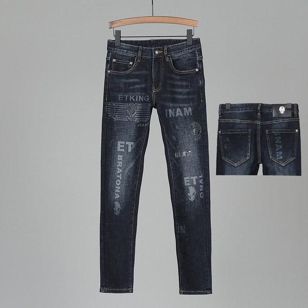 2020 new men jeans business casual stretch slim denim pants blue black trousers mens pants men denim tearing shorts jeans
2020 new men jeans business casual stretch slim denim pants blue black trousers mens pants men denim tearing shorts jeans