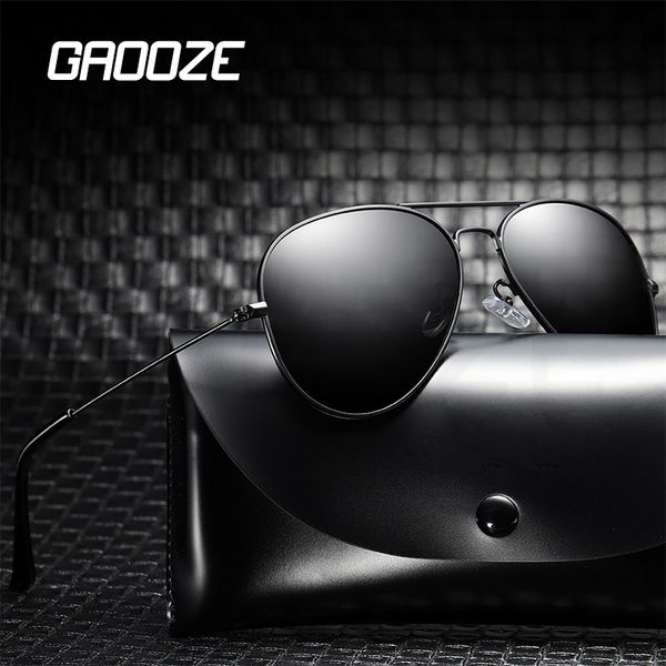 gaooze polarized sunglasses glasses for men pilot sun glasses for driving women sunglasses round vintage sunglass oculos lxd70, White;black
gaooze polarized sunglasses glasses for men pilot sun glasses for driving women sunglasses round vintage sunglass oculos lxd70, White;black