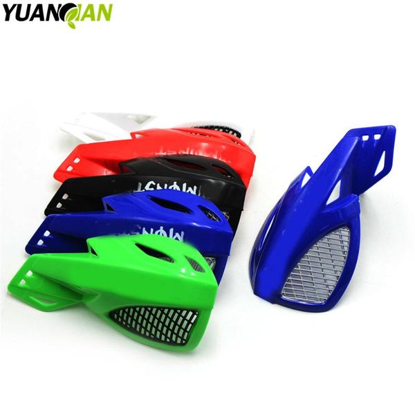 1 пар 7/8" мотоцикл ручных гвардейские рукавиц, пригодные для 450 exc-f 350 350 за шесть днями 300 500 990 ехс приключения 125 sx 150 sx 530
1 пар 7/8" мотоцикл ручных гвардейские рукавиц, пригодные для 450 exc-f 350 350 за шесть днями 300 500 990 ехс приключения 125 sx 150 sx 530