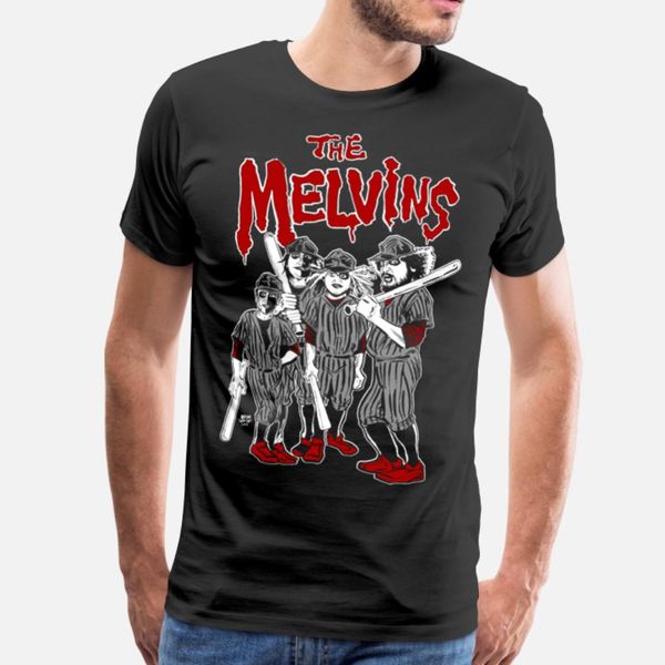 melvins freaking высокий бейсбол тенниска мужчины фитнес хлопок o шеи стандартный фитнес юмор весна осень нормальный
melvins freaking высокий бейсбол тенниска мужчины фитнес хлопок o шеи стандартный фитнес юмор весна осень нормальный