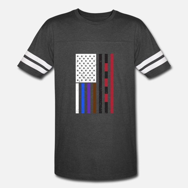 bjj jiu jitsu gift wrestler sambo judo mma t shirt men printing short sleeve size s-3xl leisure crazy authentic spring autumn normal shirt
bjj jiu jitsu gift wrestler sambo judo mma t shirt men printing short sleeve size s-3xl leisure crazy authentic spring autumn normal shirt