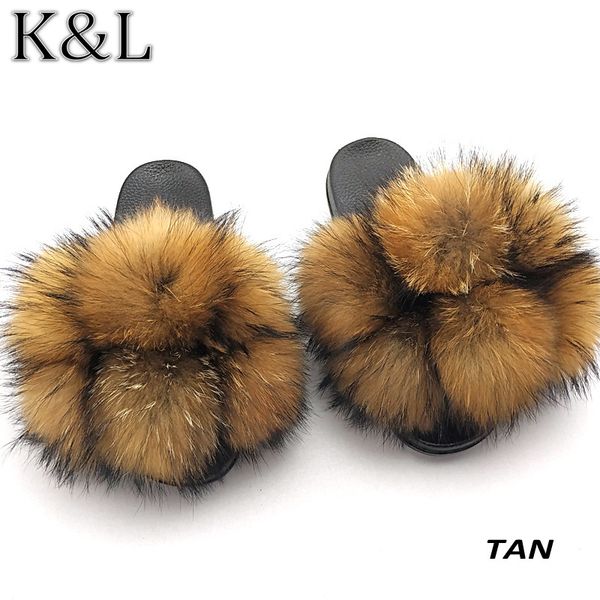 summer women slippers real fur slides for women fluffy slippers house female shoes woman with fur pompon furry slides, Black
summer women slippers real fur slides for women fluffy slippers house female shoes woman with fur pompon furry slides, Black